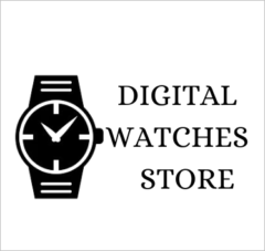 Digita Watches Store