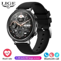 Luxury Smart Watches For Women