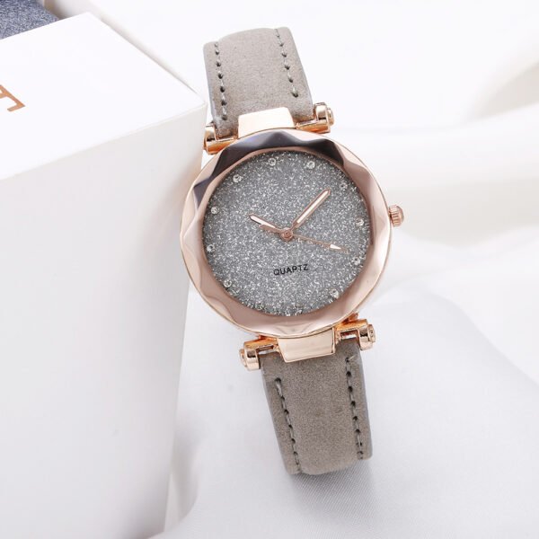 Starry watch - Image 5